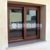 Instalar Ventanal aluminio
