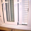 Cambiar Ventanas Correderas por Oscilo-batientes en a Coruña