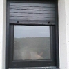 Ventanas de Alumino