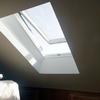 Suministrar Ventanas De Velux