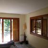 6 vidrio camara 4/6/4 de