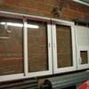 Limpiar 122 Ventanas y 63 Persianas