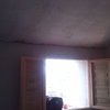 Limpieza Ventanas y Casa