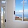 Hacer un Cerramiento de Ladrillo con Ventana y Puerta