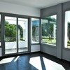 Reja de Ventana y Puerta