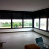 Instalar Ventanas PVC Y Fijo En Obra Nuevo