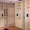 Ampliar vestidor