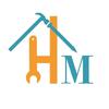 House Master