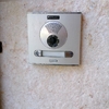 Instalar videoportero automático vivienda