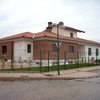 Reformar parcial cocina, laguna de duero