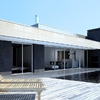 Vivenda 280m2