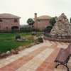 Limpieza comunitaria, málaga