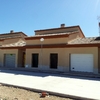 Impermeabilizar vivienda que queda en la playa