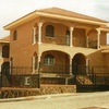 Revisión lavavajillas artola baja, marbella