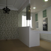 Tasación vivienda centro asturias