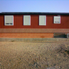 Rehabilitar Fachada En Vivienda De Campo Con 150 M2 Construidos