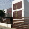 Presupuesto hormigón impreso retamar- almería