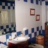 Instalar claraboyas en un pueblo de toledo casa de pueblo