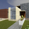 Reforma local ronda sur murcia