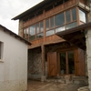 Rehabilitación De Casa En Zona Rural