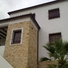 Limpieza casa cerrada