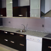 Limpieza vivienda granollers