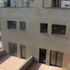 Obra pública sant andreu de la barca