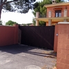 Reformar vivienda tipo chalet 200 m2
