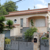 Construir Vivienda Unifamiliar de 180 M2