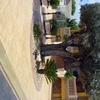 Alumbrado En Jardín