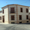 Construir Vivienda Unifamiliar Con Semisótano Y Planta