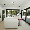 Tasar Vivienda 70m2