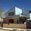 Casa unifamiliar en jun