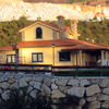 Casa unifamiliar en arteixo 130-150 m2 útiles aprox