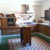 Limpieza de vivienda lavar ropo planchar y cocinar