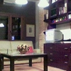 Medir Vivienda