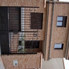 Vivienda Unifamiliar de Consumo Nulo o Cási Nulo en Madrid Norte