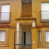 Construir vivienda unifamiliar en mijas, málaga