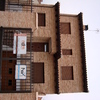 Casa unifamiliar prefabricada en parcela