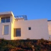 Construcción vivienda unifamiliar en málaga capital