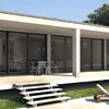 Construcción de Casa en Urb SATorre en Llucmajor, Mallorca