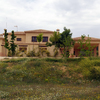 Tasación vivienda en alcaraz (albacete)