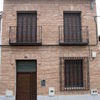 Sondeo navalcarnero