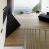 Conectar vivienda a la red de alcantarillado