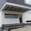 Reforma de cocina en oleiros a coruña