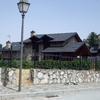 Casa unifamiliar urb san ginés