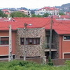 Pulir y abrillantar marmol e hidráulico vivienda dupllex en santa cruz de tenerife