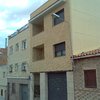 Cambiar tejado (teja árabe) en santa margarida i els monjos