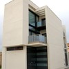 Derribo casa nucleo urbano