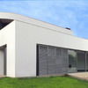 Reformar baños vivienda en mallorca